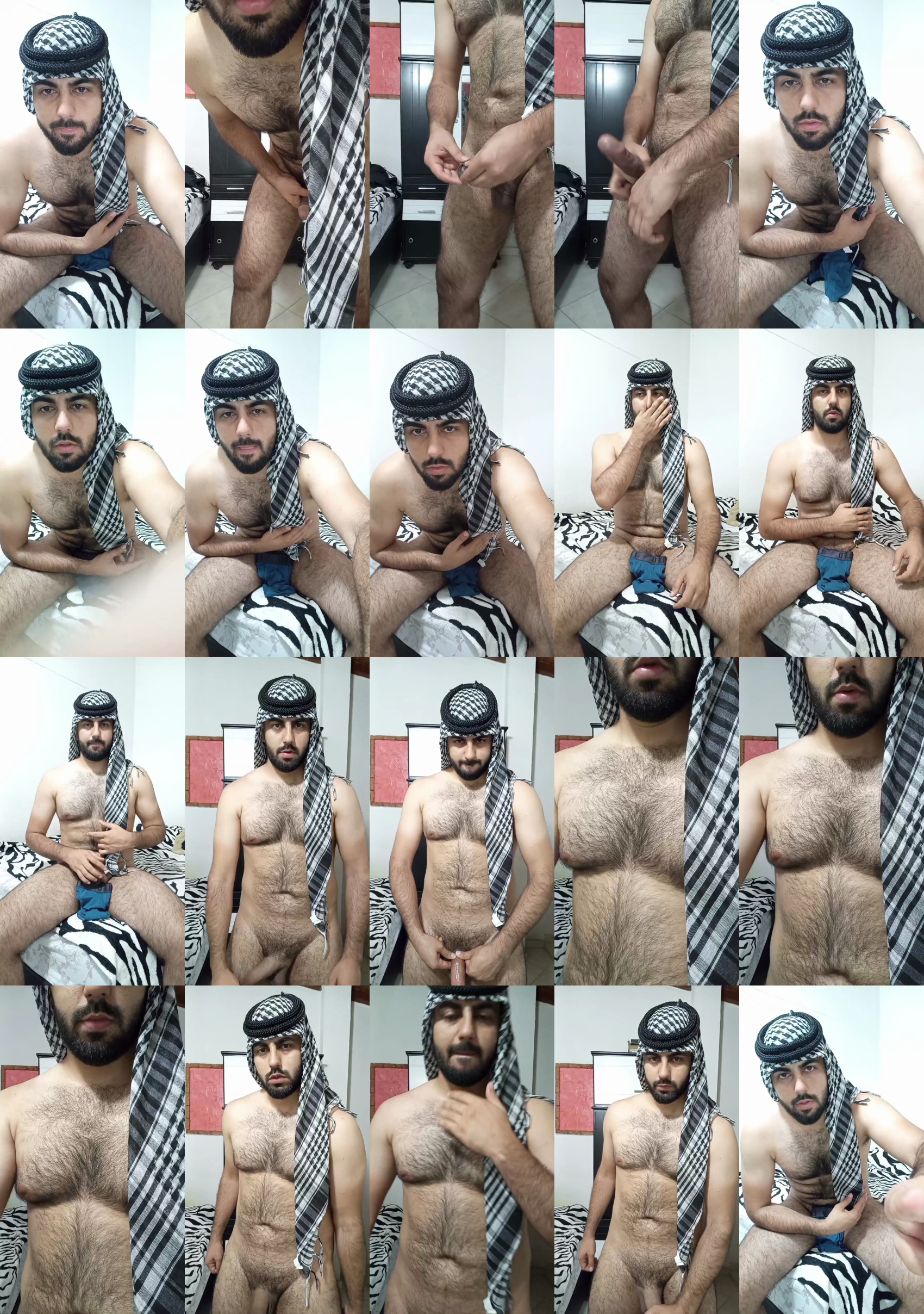 omarmohammedhot  06-09-2022